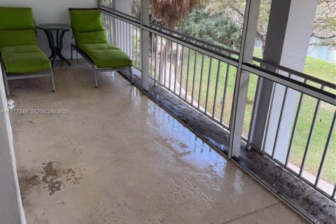 Condo in Deerfield Beach, Florida, 1 bedroom  № 2041625 - photo 5