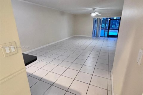 Copropriété à louer à Plantation, Floride: 2 chambres, 104.98 m2 № 1879004 - photo 20