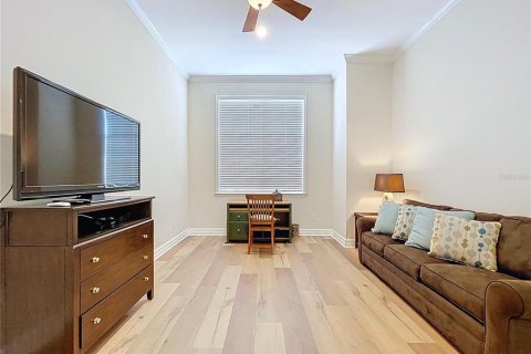 House in Bradenton, Florida 3 bedrooms, 282.98 sq.m. № 1873148 - photo 7