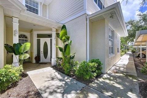 House in Bradenton, Florida 3 bedrooms, 282.98 sq.m. № 1873148 - photo 2