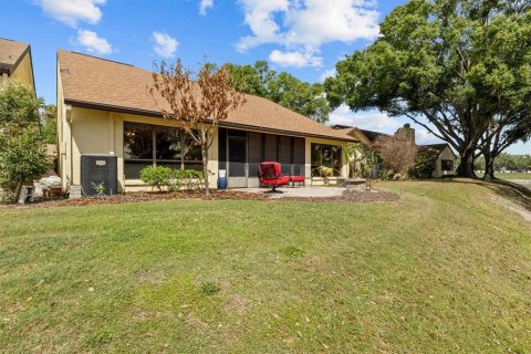 House in Mulberry, Florida 3 bedrooms, 168.99 sq.m. № 2095855 - photo 29