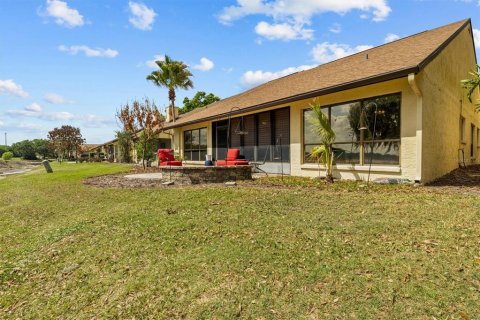 House in Mulberry, Florida 3 bedrooms, 168.99 sq.m. № 2095855 - photo 30