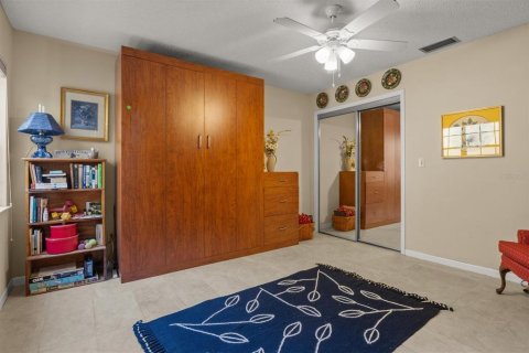 House in Mulberry, Florida 3 bedrooms, 168.99 sq.m. № 2095855 - photo 14
