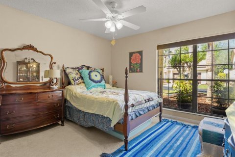 House in Mulberry, Florida 3 bedrooms, 168.99 sq.m. № 2095855 - photo 11