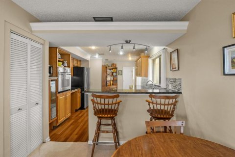 House in Mulberry, Florida 3 bedrooms, 168.99 sq.m. № 2095855 - photo 23