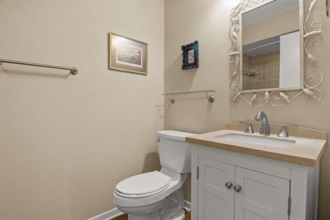 House in Mulberry, Florida 3 bedrooms, 168.99 sq.m. № 2095855 - photo 13