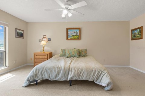 House in Mulberry, Florida 3 bedrooms, 168.99 sq.m. № 2095855 - photo 17
