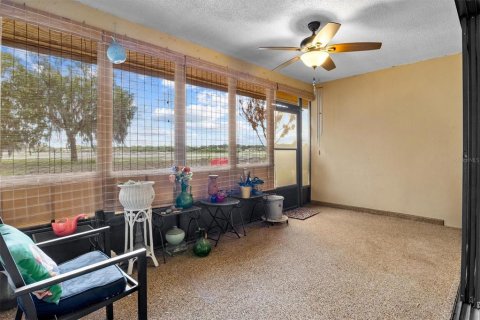 House in Mulberry, Florida 3 bedrooms, 168.99 sq.m. № 2095855 - photo 28