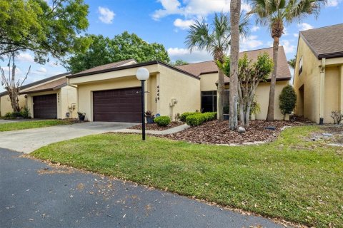 House in Mulberry, Florida 3 bedrooms, 168.99 sq.m. № 2095855 - photo 3