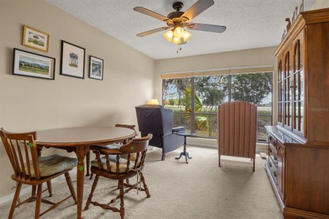 House in Mulberry, Florida 3 bedrooms, 168.99 sq.m. № 2095855 - photo 22