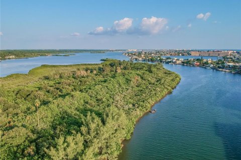 Купить кондоминиум в Индиан-Шорс, Флорида 5 комнат, 48.49м2, № 1805360 - фото 5