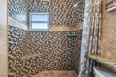 Купить кондоминиум в Индиан-Шорс, Флорида 5 комнат, 48.49м2, № 1805360 - фото 21