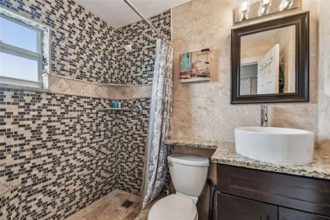 Купить кондоминиум в Индиан-Шорс, Флорида 5 комнат, 48.49м2, № 1805360 - фото 20