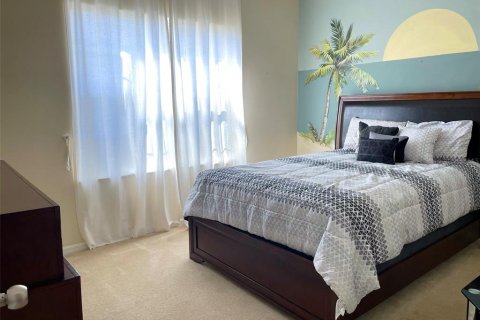 House in Auburndale, Florida 4 bedrooms, 173.63 sq.m. № 2202580 - photo 17