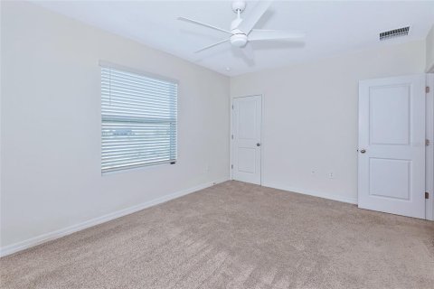 Touwnhouse à vendre à Sarasota, Floride: 3 chambres, 160.16 m2 № 2314468 - photo 19