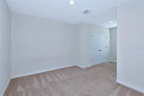 Touwnhouse à vendre à Sarasota, Floride: 3 chambres, 160.16 m2 № 2314468 - photo 20