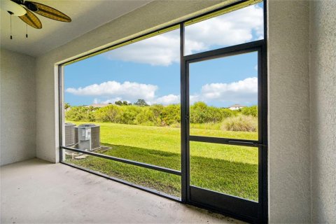 Touwnhouse à vendre à Sarasota, Floride: 3 chambres, 160.16 m2 № 2314468 - photo 26