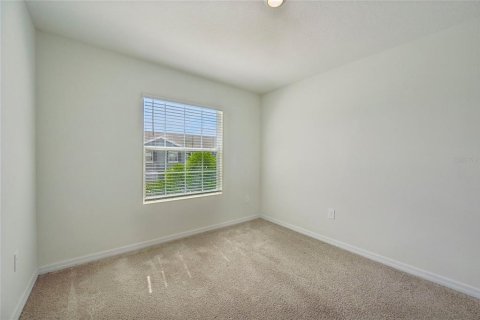 Touwnhouse à vendre à Sarasota, Floride: 3 chambres, 160.16 m2 № 2314468 - photo 23