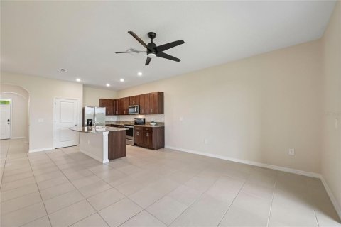 Touwnhouse à vendre à Sarasota, Floride: 3 chambres, 160.16 m2 № 2314468 - photo 8