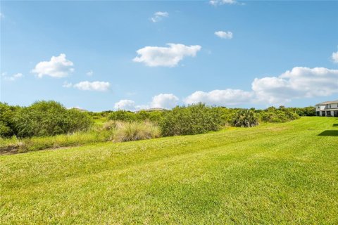 Touwnhouse à vendre à Sarasota, Floride: 3 chambres, 160.16 m2 № 2314468 - photo 30