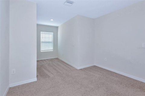 Touwnhouse à vendre à Sarasota, Floride: 3 chambres, 160.16 m2 № 2314468 - photo 21