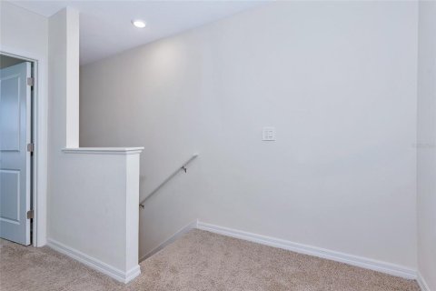 Touwnhouse à vendre à Sarasota, Floride: 3 chambres, 160.16 m2 № 2314468 - photo 12