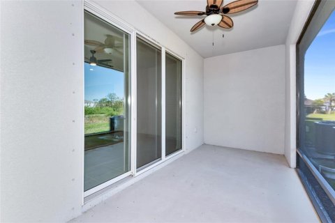 Touwnhouse à vendre à Sarasota, Floride: 3 chambres, 160.16 m2 № 2314468 - photo 25