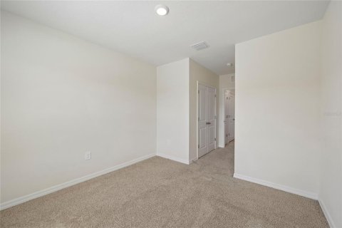 Touwnhouse à vendre à Sarasota, Floride: 3 chambres, 160.16 m2 № 2314468 - photo 22