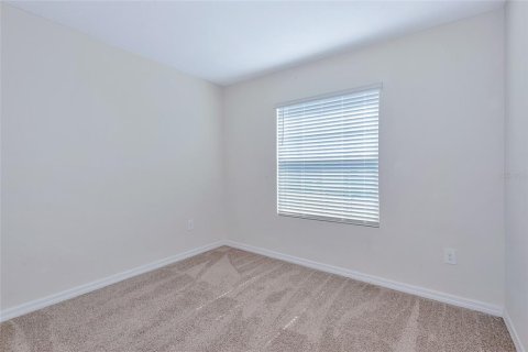 Touwnhouse à vendre à Sarasota, Floride: 3 chambres, 160.16 m2 № 2314468 - photo 18