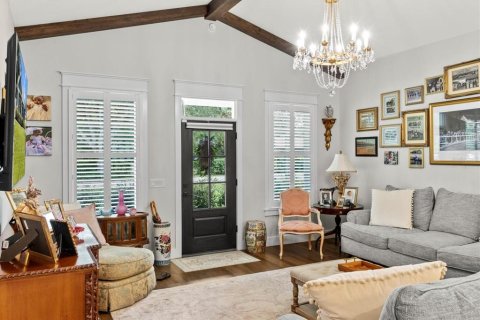 Casa en venta en Summerfield, Florida, 2 dormitorios, 149.11 m2 № 1769211 - foto 7