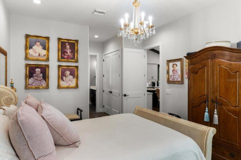 Casa en venta en Summerfield, Florida, 2 dormitorios, 149.11 m2 № 1769211 - foto 23