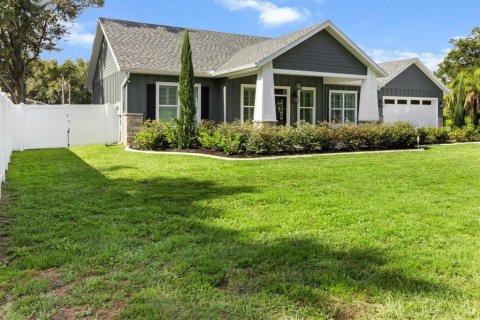 Casa en venta en Summerfield, Florida, 2 dormitorios, 149.11 m2 № 1769211 - foto 2