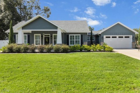 Casa en venta en Summerfield, Florida, 2 dormitorios, 149.11 m2 № 1769211 - foto 1