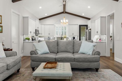 Casa en venta en Summerfield, Florida, 2 dormitorios, 149.11 m2 № 1769211 - foto 6
