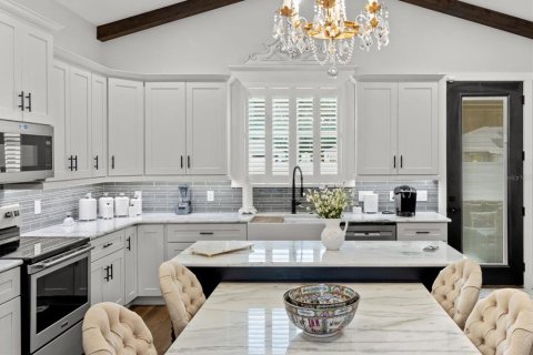 Casa en venta en Summerfield, Florida, 2 dormitorios, 149.11 m2 № 1769211 - foto 9