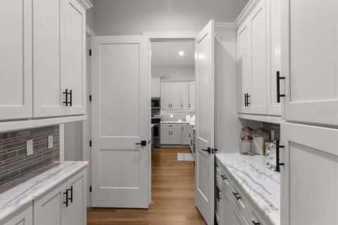 Casa en venta en Summerfield, Florida, 2 dormitorios, 149.11 m2 № 1769211 - foto 14