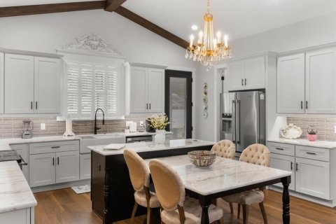 Casa en venta en Summerfield, Florida, 2 dormitorios, 149.11 m2 № 1769211 - foto 11
