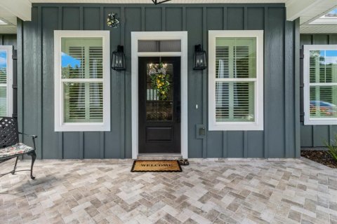 Casa en venta en Summerfield, Florida, 2 dormitorios, 149.11 m2 № 1769211 - foto 5