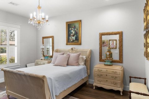 Casa en venta en Summerfield, Florida, 2 dormitorios, 149.11 m2 № 1769211 - foto 22
