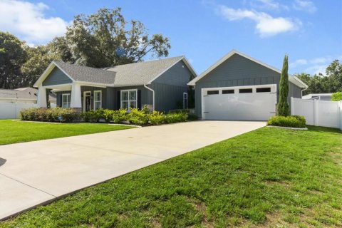 Casa en venta en Summerfield, Florida, 2 dormitorios, 149.11 m2 № 1769211 - foto 3