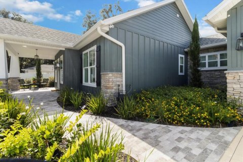 Casa en venta en Summerfield, Florida, 2 dormitorios, 149.11 m2 № 1769211 - foto 4
