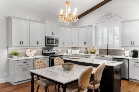 Casa en venta en Summerfield, Florida, 2 dormitorios, 149.11 m2 № 1769211 - foto 10