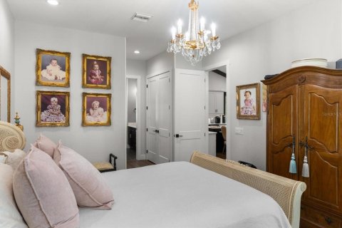 Casa en venta en Summerfield, Florida, 2 dormitorios, 149.11 m2 № 1769211 - foto 24