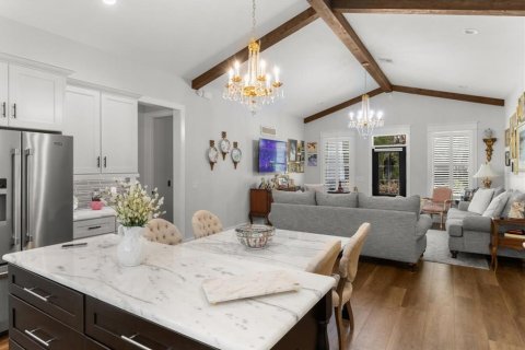 Casa en venta en Summerfield, Florida, 2 dormitorios, 149.11 m2 № 1769211 - foto 12
