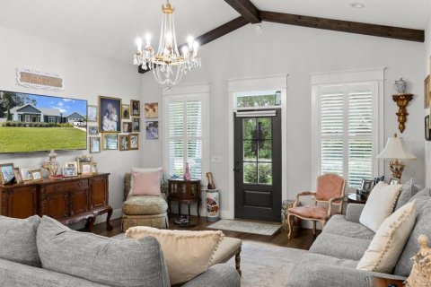 Casa en venta en Summerfield, Florida, 2 dormitorios, 149.11 m2 № 1769211 - foto 8