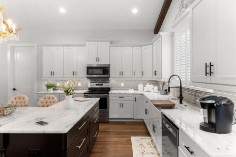Casa en venta en Summerfield, Florida, 2 dormitorios, 149.11 m2 № 1769211 - foto 13