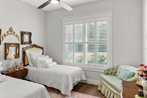 Casa en venta en Summerfield, Florida, 2 dormitorios, 149.11 m2 № 1769211 - foto 18