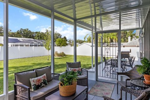 Casa en venta en Summerfield, Florida, 2 dormitorios, 149.11 m2 № 1769211 - foto 30
