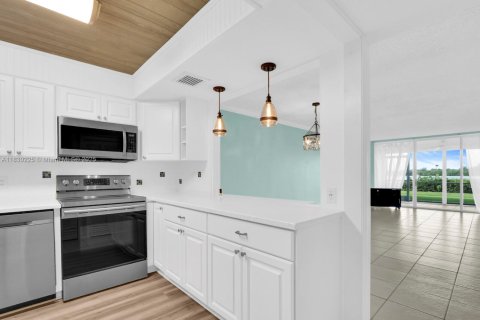 Condominio en venta en Port St. Lucie, Florida, 2 dormitorios, 122.07 m2 № 1806282 - foto 6