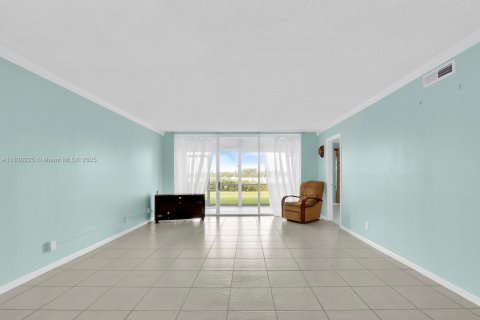 Condominio en venta en Port St. Lucie, Florida, 2 dormitorios, 122.07 m2 № 1806282 - foto 14